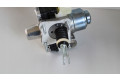 Jednotka ABS JX61-2C219-MJ   Ford Focus 