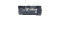 Блок управления двигателя 7P6959107   Volkswagen Touareg II
