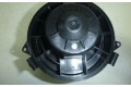 Вентилятор печки    272261HB0A, 272261HB0A   Nissan Micra C+C
