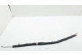 Боковая подушка безопасности 985P08167R   Dacia Duster II