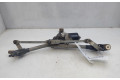 Комплект вентиляторов     W000000279    Renault Megane III 