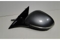 Zpětné zrcátko  Mercedes-Benz S W223 2020  A2238105303  