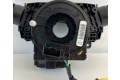 Переключатель дворников 35250TV0H212M1   Honda Civic IX