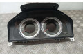 Панель приборов 31327582AA, 36000918   Volvo XC60       