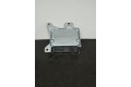 Блок подушек безопасности 9665100080, 610714900   Peugeot 308 SW 