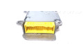 Блок подушек безопасности 1C0909605K   Volkswagen Polo