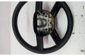 Volant Volkswagen Touran I 2003 1T0419091B  