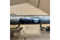 Vstřikovací lišta 0445216002, 010418   BMW 5 E39  pro naftový motor 2.5  