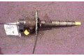 Vstřikovač 057130277M, 057130277M   Audi A8 S8 D3 4E    ASE 