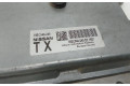 Řídící jednotka 940240D21907   Nissan Qashqai 2007