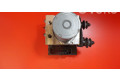 Jednotka ABS 0265236294, 1006148   Audi RS4 B8 2010