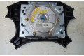 Подушка безопасности водителя    Toyota Avensis T220