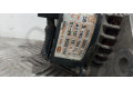 Генератор A1601540101   Smart ForFour I      