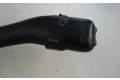 Ручка стеклоочистителей 4B0953503G   Seat Toledo II (1M)