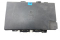 Блок предохранителей  68194607AE, 68194607AE   Jeep Grand Cherokee    