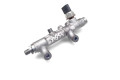 Vstřikovací lišta 059130089BT, 5A906051   Volkswagen Touareg II    CJMA 