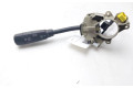 Переключатель дворников A2035450010   Mercedes-Benz C W203