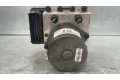 Блок управления АБС 58920-3Z910   Hyundai i40