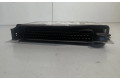 Блок управления АБС 8D0907389D, 0265109463   Volkswagen PASSAT B5.5