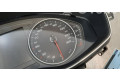 Панель приборов 8W5920740D   Audi A4 S4 B9 8W       