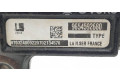 Vstřikovací lišta 9654592680   Peugeot Partner    9HX 