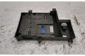 Модуль «Bluetooth»    Fiat Grande Punto   