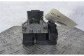 Jednotka ABS C2Y0437AZC   Mazda 5 2005