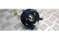 Полоса надувных подушек (кольцо srs) 00400088, 1240330981119   Fiat Doblo   