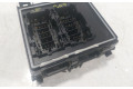Модуль управления BSM 2434800, JX6T14D068BD   Ford Focus    