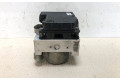 Jednotka ABS    Daihatsu Cuore 2006