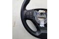 Volant Hyundai i10 2018 55130-84000  