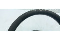 Руль Fiat Punto (188)  1999 - 2010 года 1351FIATC510      
