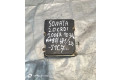 Jednotka ABS 0265950612   Hyundai Sonata 2006