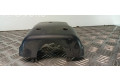 Volant Hyundai Accent 1999 8485222000  