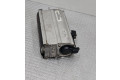 Подушка безопасности пассажира 6006860   Audi A6 S6 C5 4B