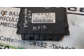 Блок управления A2095450032   Mercedes-Benz CLK A209 C209