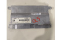 Дисплей    4F0919604, 4F0919604   Audi Q5 SQ5