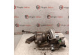  Турбина Renault Kadjar 1.2 H820143941, 821042170         