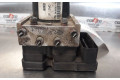 Jednotka ABS 333304015031   Nissan Pixo 2010