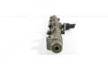 Топливная рампа 0445214017, 003783L2   Suzuki XL7 I  