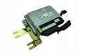 Блок управления двигателем ECU 3910523680   Hyundai Matrix