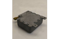 Блок подушек безопасности 8A0959655K, 0285001151   Audi A8 S8 D2 4D