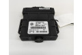 Блок управления коробкой передач 0C8927755C   Volkswagen Touareg II