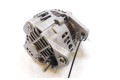 Генератор 287215400101, 287215400101   Tata Indica Vista I      