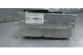 Дисплей    4H0919617A   Audi A8 S8 D4 4H