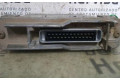 Блок управления R04080011C, 0090047   Renault Megane I