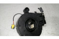Подрулевой шлейф SRS P04649400AB   Chrysler 300M