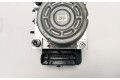 Jednotka ABS 9810293180   Peugeot 2008 I 2014
