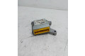Блок подушек безопасности 7701071459, 21619103   Renault Trafic II (X83)