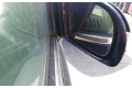 Зеркало электрическое        Mercedes-Benz R W251  2005 - 2013 года   